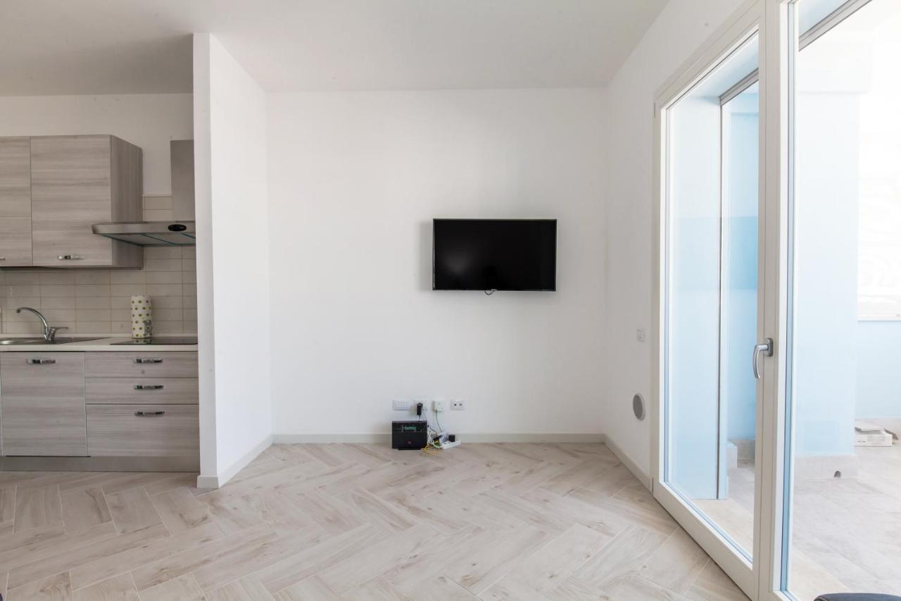 12° Piano Torre Diamante - 67 Apartment Mailand